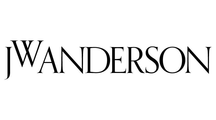 JW Anderson Sneaker Launch