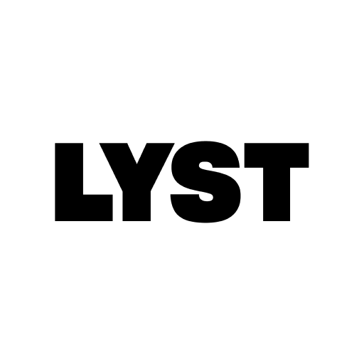 LYST Communications Strategy